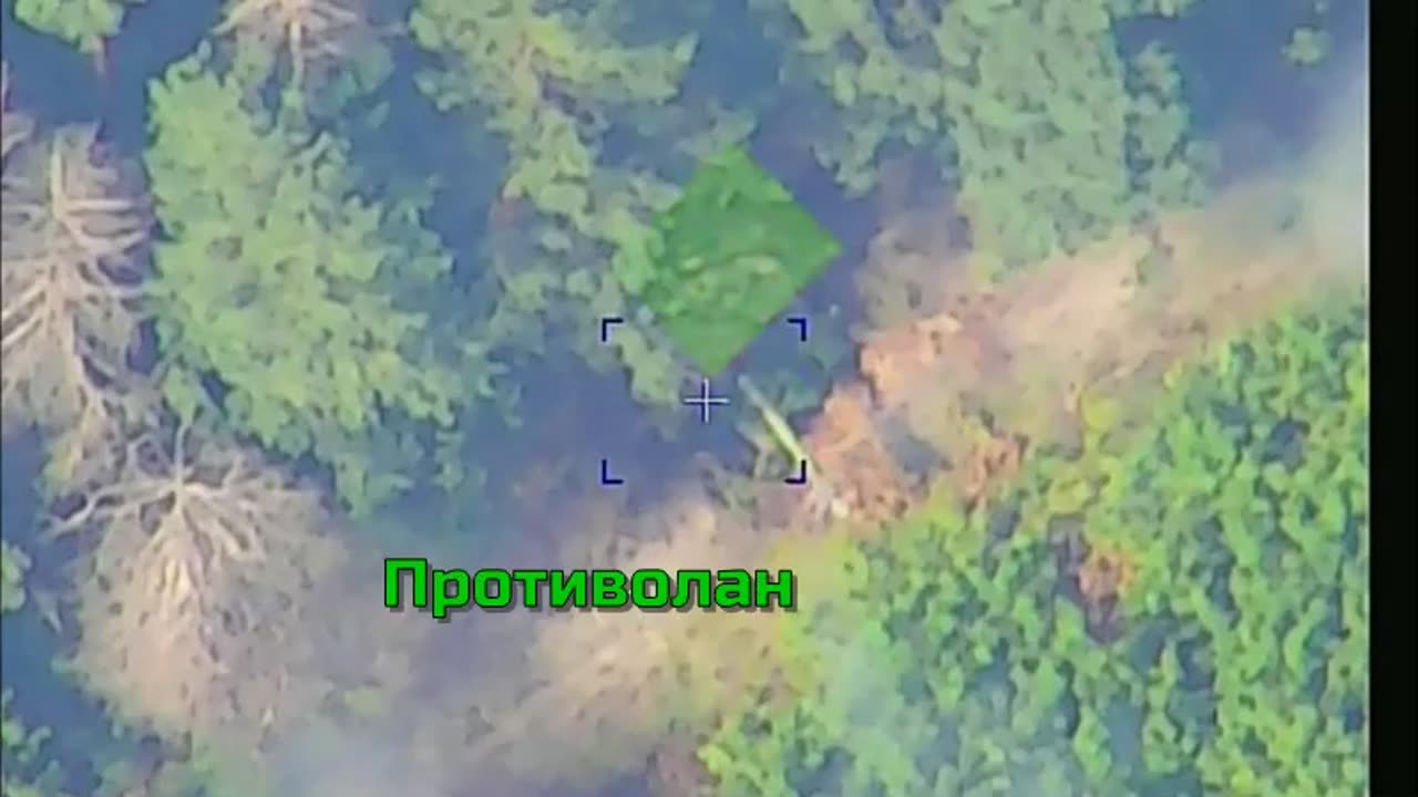 19082023.2103