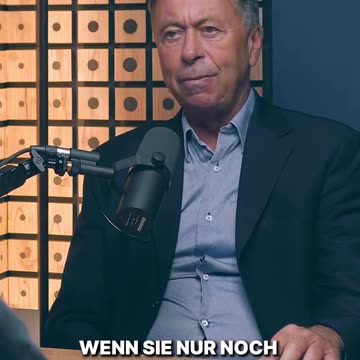 Das grüne Virus wird auch durch Neuwahlen nicht eliminiert. Sie sitzen überall..