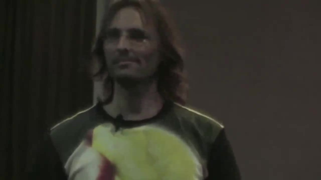 What’s The Effect of Experiencing vs Suppressing My Own Emotions?