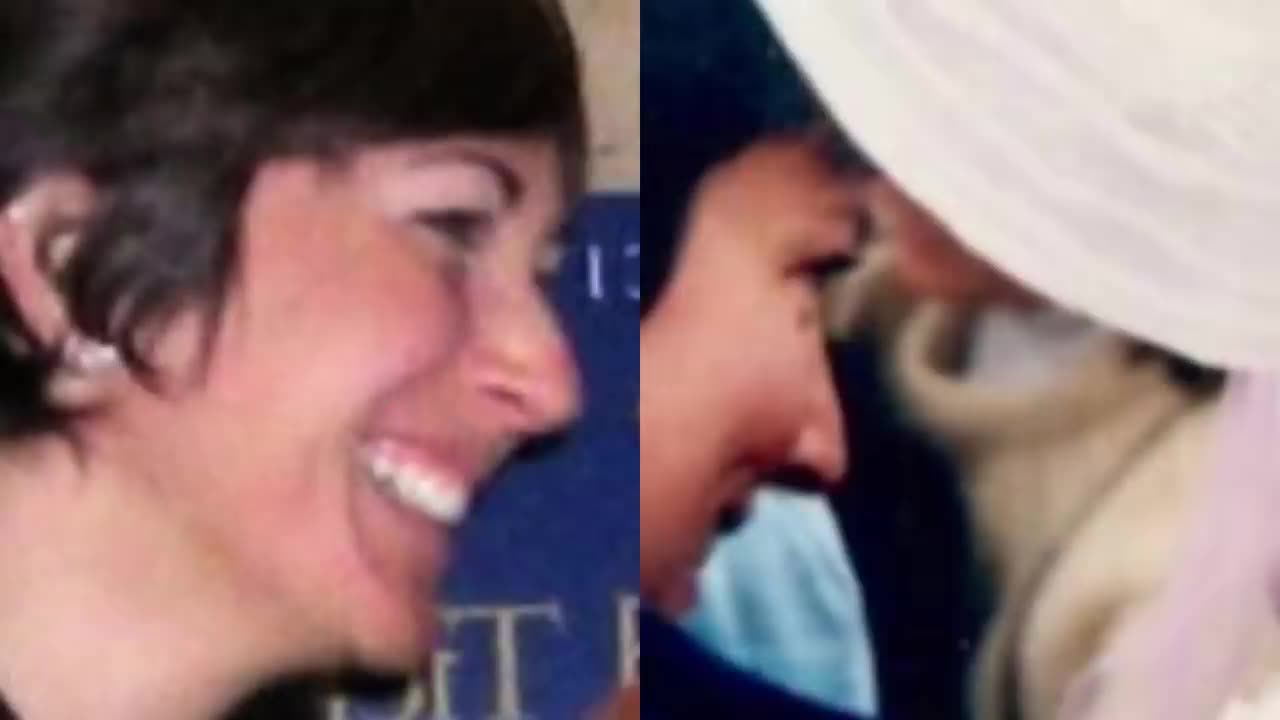 JOBBENET RAMSEY CASE~HOW TO CREATE A MIND CONTROLLED POPULATION