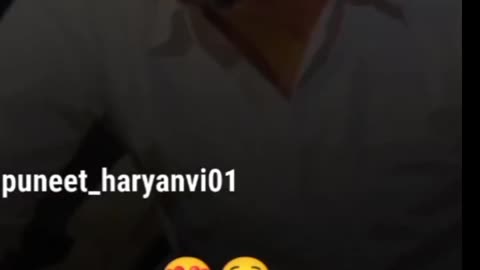 Cute line