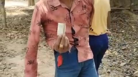 Fanny video