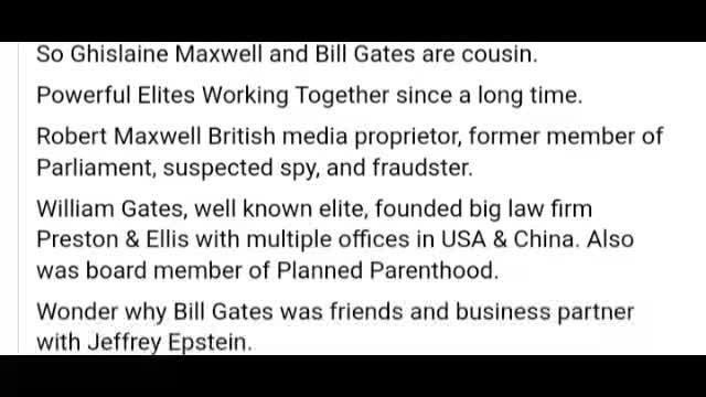 Spot The Liberal: Making Sense From Nonsense (S11E2)