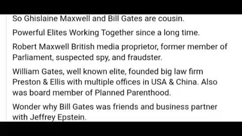 Spot The Liberal: Making Sense From Nonsense (S11E2)