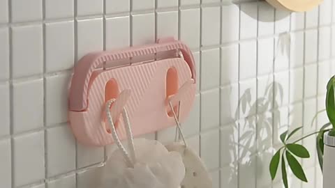 Slippers shelf #slippers_shelf #shelf #slippers #pembelian