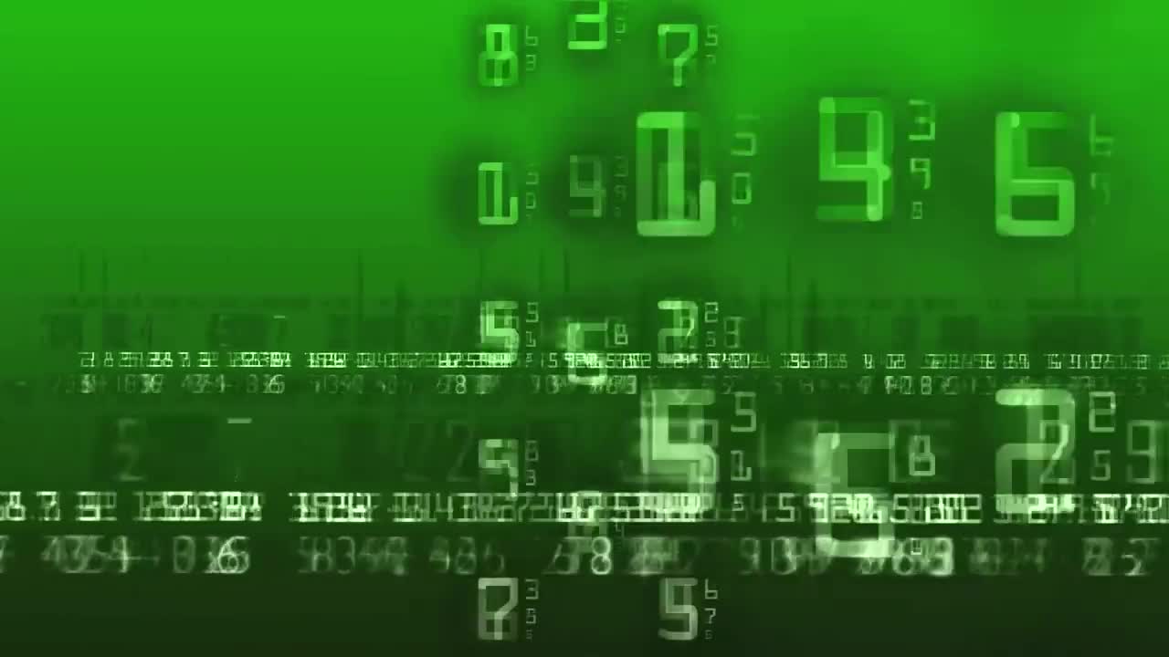 No Copyright Video, Background, Green Screen, Motion Graphics, Animated Background, Copyright Free