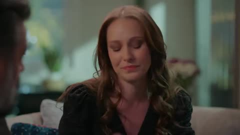 Süsen le da un ultimátum a su madre