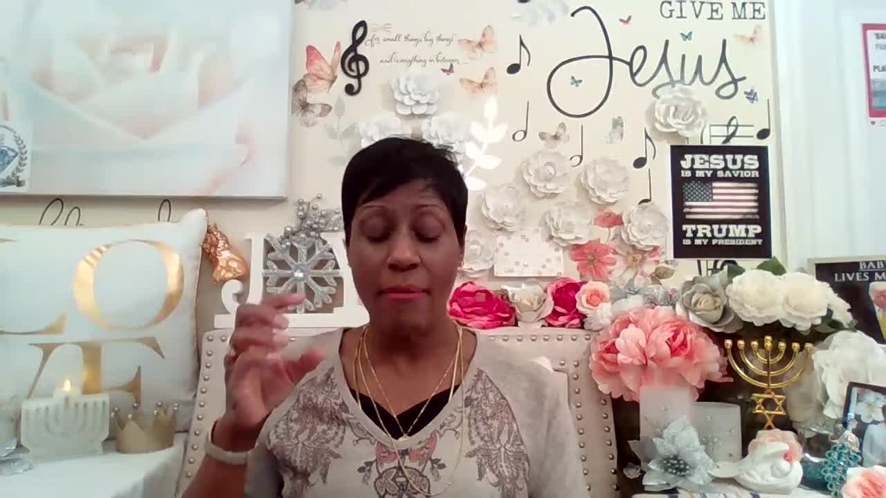 Pastor Torah Grace - Pt.1 - 'SUFFER NOT!" ^ EXECUTING THE JUDGEMENTS WRITTEN- Psalm 149:9