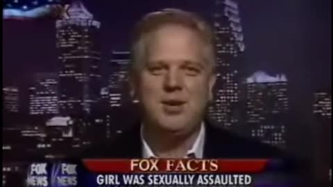 04-20-2005 Glenn Beck on Hannity & Colmes (5.26, 4)