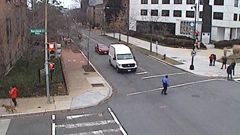 4015QNE002nd-MarylandNETIMP_2021-01-06_15h47min32s723ms.mp4