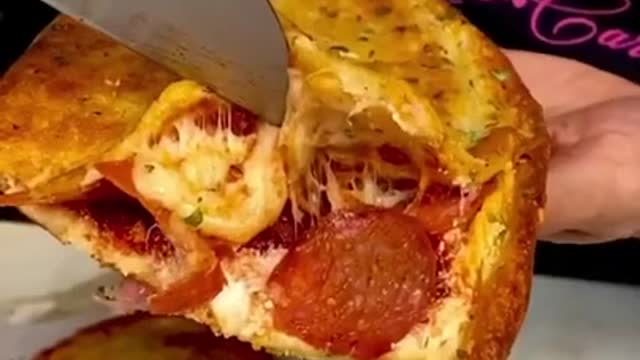 Amazing Weight Loss Tips 😍_#shorts