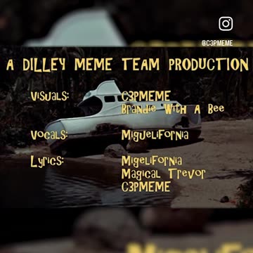 Gigglin’s Island, a summation of the political scene! (Comedy)