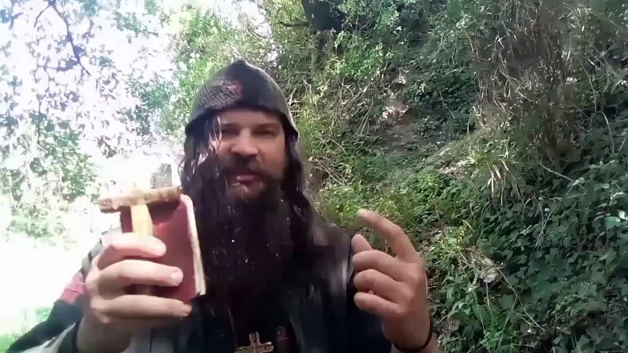 ΕΊΣΑΙ ΣΤΗΝ ΠΟΛΗ ΓΙΑ ΝΑ ΚΕΡΔΙΣΕΙΣ ΤΙ?