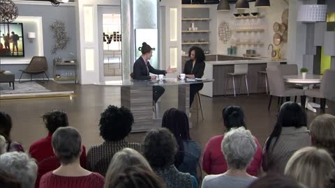 Travel tips for all-inclusive vacations