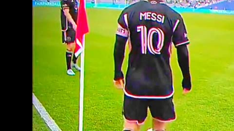 Neymar 🤪