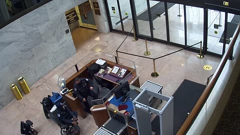 1451HSOB02ConAveDoor_2021-01-06_11h13min20s933ms.mp4