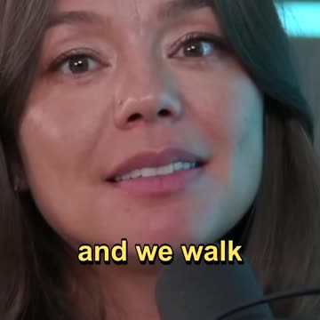 Why RFK Joined Trump #podcast #politics #economy