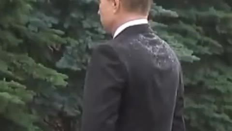 #Putin
