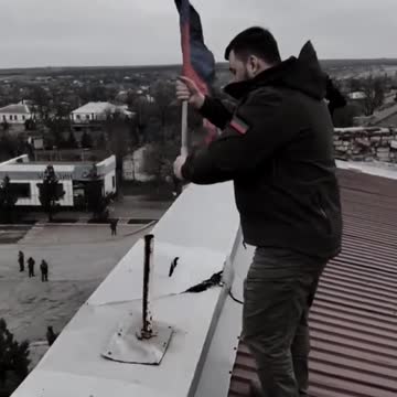 Good movie. ZEROCOOL.