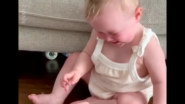 Cutest Babies Compilation