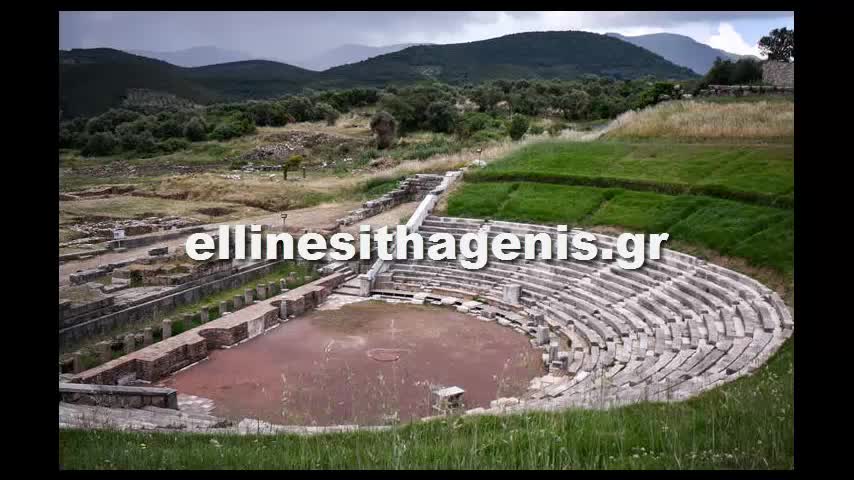 Η ΣΧΕΣΗ ΜΑΣ ΜΕ ΤΗ ΔΗΜΟΣΙΑ ΔΙΟΙΚΗΣΗ ΜΕΤΑ ΤΗΝ ΑΝΑΚΛΗΣΗ