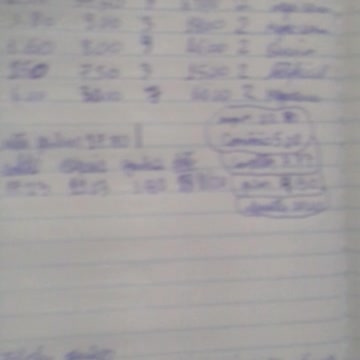 tabela de loterias lotofacil lotomania quina