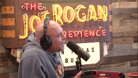 UFO Abduction Story! Joe Rogan, Ari Shaffir & Shane Gillis #jre