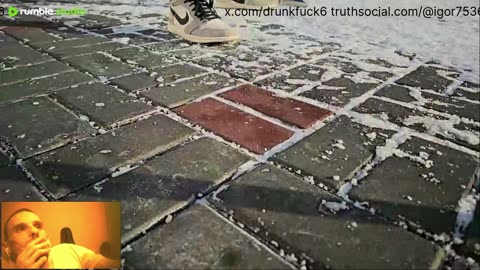 2024 live stream