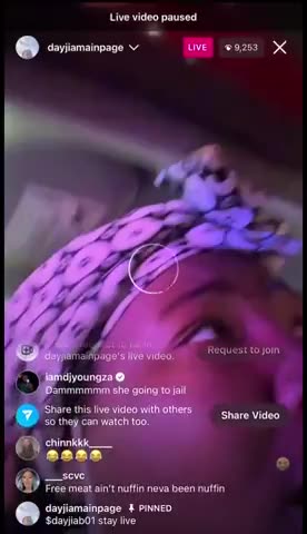 "EVERYBODY MUST EAT" AKA STACEY ABRAMS WAS ARRESTED FOR LOOTING IN PHILLY YESTERDAY. PART 2