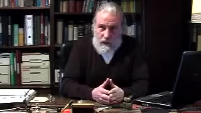 Alfredo Embid El Montaje del SIDA Mentiras y Verdades