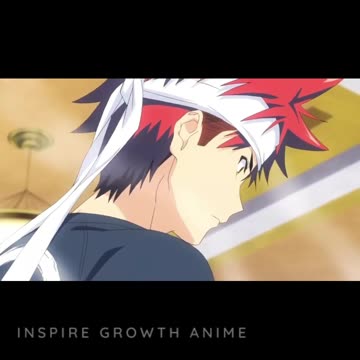 They will doubt you and laugh at you (Food War)