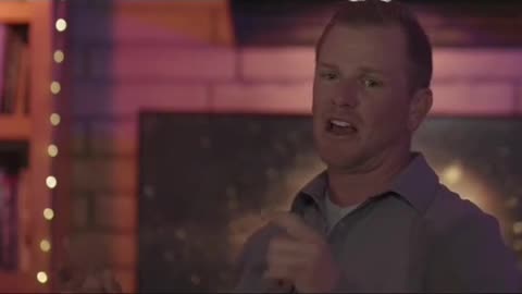 The Most Important Video I Ever Made - Part 1