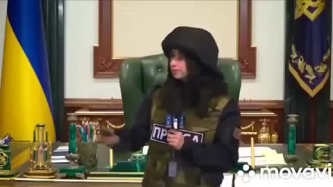😂