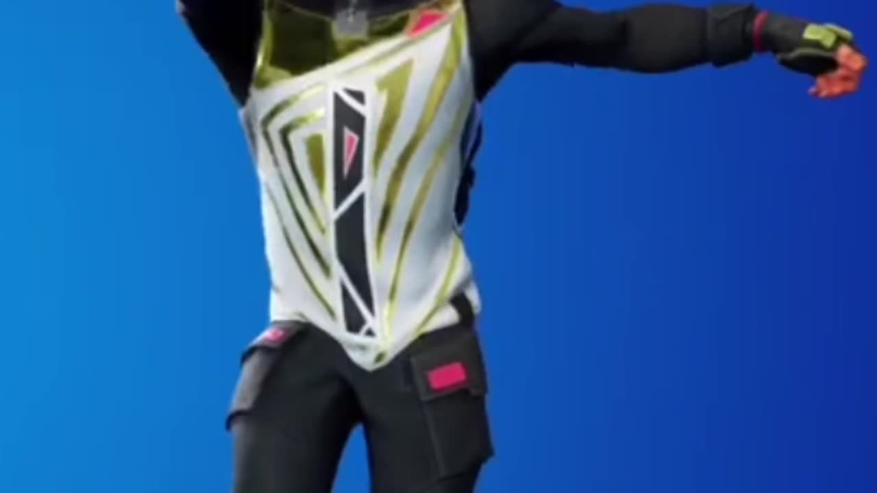 Daydream: last seen…