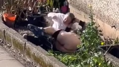 savage ukraine combat