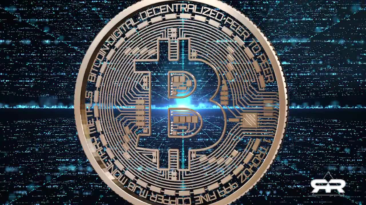 What Banks do To Trap you.