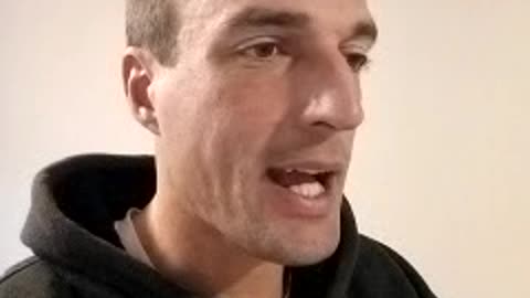 * THURSDAY, NOV 30, 9:11am finish, 2023. DEREK KUBE.