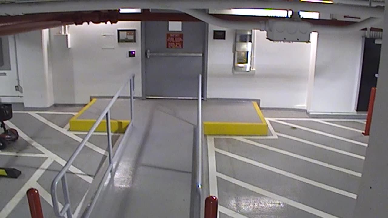 3002RHOBG1Lobby1ECB_2021-01-06_09h40min03s103ms