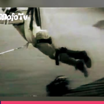 SHORT - COMERCIAL ANOS 80 - Pepsi, o sabor de vencer (comercial)