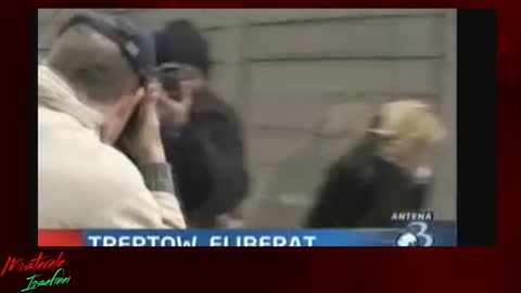 5 PEDOFILI din ROMANIA; cele mai SOCANTE cazuri
