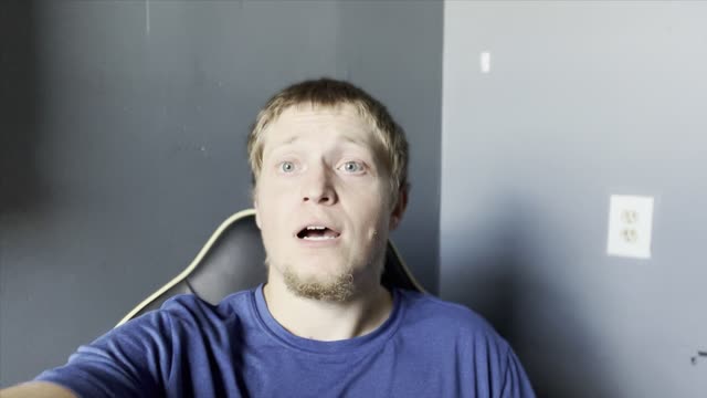 #54 DON'T TELL ME I CAN'T WALK, THAT'S A LIMITING BELIEF I'M NOT GONNA SUBSCRIBE TO