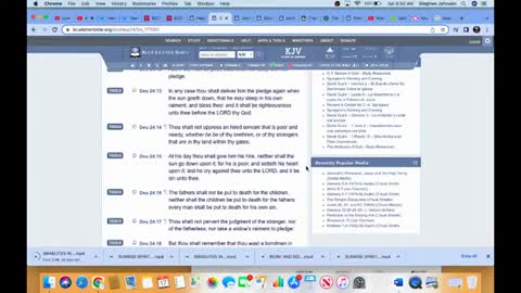SUNRISE SPIRITUAL SPEAKING, VOL;726: 9/17/22 SPEAKING