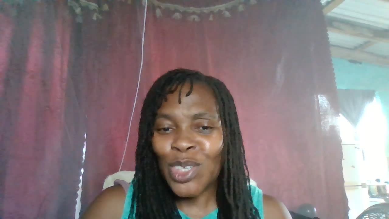 The Kingdom Of God Is Within You