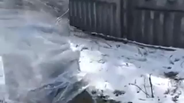 [UKRAINE TRUTH] ukrainian bandera primitives [video-1650913741]