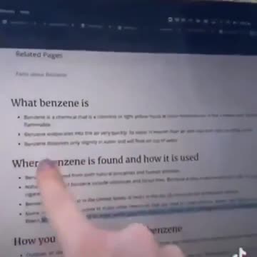 Johnson & Johnson Was Caught Adding Cancer Causing Carcinogens Into Their Sunscreens