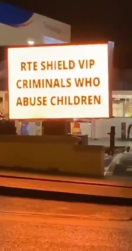 COVID Truths and Near Truths