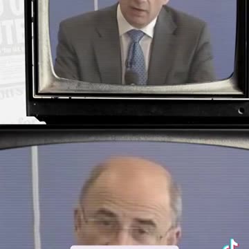 Hugh Grant - The Leveson Enquiry