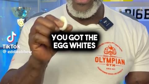 See what egg contains hebalist describe