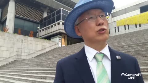 20190621_V3_S05(tznjz3TcGGA)모든 위정자들, 특히 청와대 필히 경청하라!