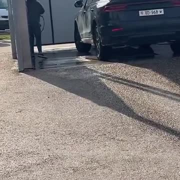 funny|prank|jokes|funny jokes|dad jokes|funny memes|funny video|fun|laughing|funny animal|knock